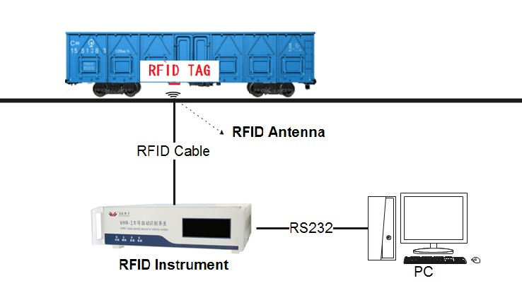 1658471232995626.png 圖片1.png