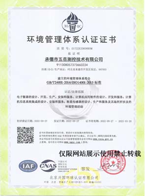 1666755321414353.jpg 12.jpg