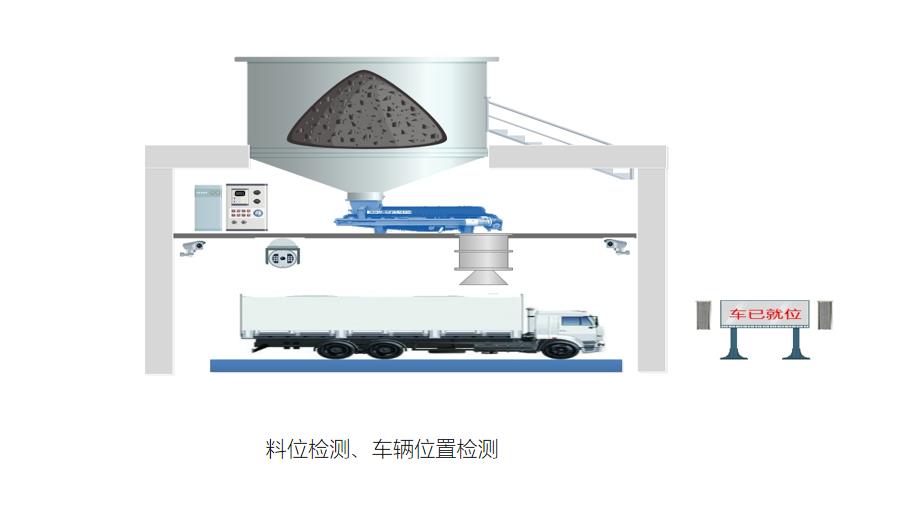 1691742899124073.jpg 44.jpg